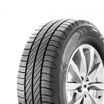 215/65R16C 109/107R Tigar Cargo Speed Evo